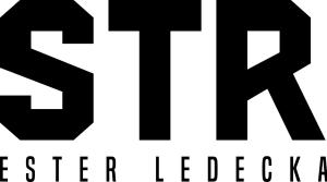 str-logo-2016